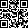 https://ur.abna24.com/x5Bz5