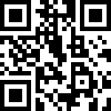 https://ur.abna24.com/x4ZLQ