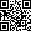 https://ur.abna24.com/xg9sW