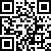 https://ur.abna24.com/x9PY3