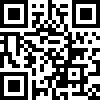 https://ur.abna24.com/x5bF8