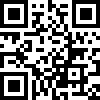 https://ur.abna24.com/x3yQq