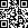 https://ur.abna24.com/x4KWJ