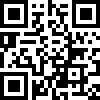 https://ur.abna24.com/x5gwD