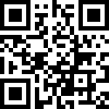 https://ur.abna24.com/x65pT