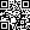 https://ur.abna24.com/x5CVS