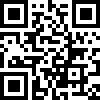 https://ur.abna24.com/xkvCS