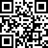 https://ur.abna24.com/x8FD7