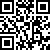 https://ur.abna24.com/x4XY5