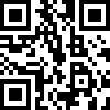 https://ur.abna24.com/x8vXV