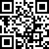 https://ur.abna24.com/xhQ4g