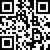 https://ur.abna24.com/x7yhT