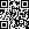 https://ur.abna24.com/x5LhK