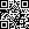 https://ur.abna24.com/xbtHy