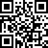 https://ur.abna24.com/x6k5b