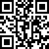 https://ur.abna24.com/xdDJp