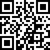 https://ur.abna24.com/x8TpB