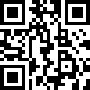 https://ur.abna24.com/xbmXG