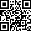 https://ur.abna24.com/xhDbT