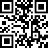 https://ur.abna24.com/xhghs