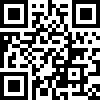 https://ur.abna24.com/x5zXv