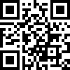 https://ur.abna24.com/xjP6M