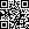 https://ur.abna24.com/x8V32