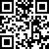 https://ur.abna24.com/x5YZS