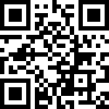 https://ur.abna24.com/x56xm