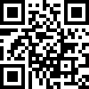 https://ur.abna24.com/xjqks