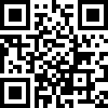 https://ur.abna24.com/x99cw