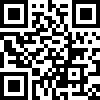 https://ur.abna24.com/x9Hsc