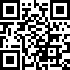 https://ur.abna24.com/x4r3m