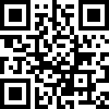 https://ur.abna24.com/x69xB