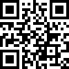 https://ur.abna24.com/x4R4R