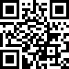 https://ur.abna24.com/x4zs2