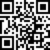 https://ur.abna24.com/x93Fp