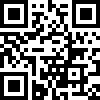 https://ur.abna24.com/xhmRW