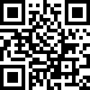 https://ur.abna24.com/x3N9n