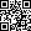 https://ur.abna24.com/x5dZn