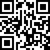 https://ur.abna24.com/x5wY3