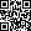 https://ur.abna24.com/xj3ZW