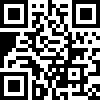 https://ur.abna24.com/x8LgF