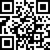https://ur.abna24.com/xkyjW