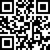 https://ur.abna24.com/xhHY4