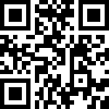 https://ur.abna24.com/xkwHw