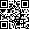 https://ur.abna24.com/xbG7k