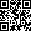 https://ur.abna24.com/x8BhT