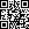 https://ur.abna24.com/xhGJB
