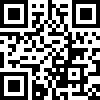 https://ur.abna24.com/xcY4X